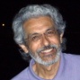 Oscar Morzan